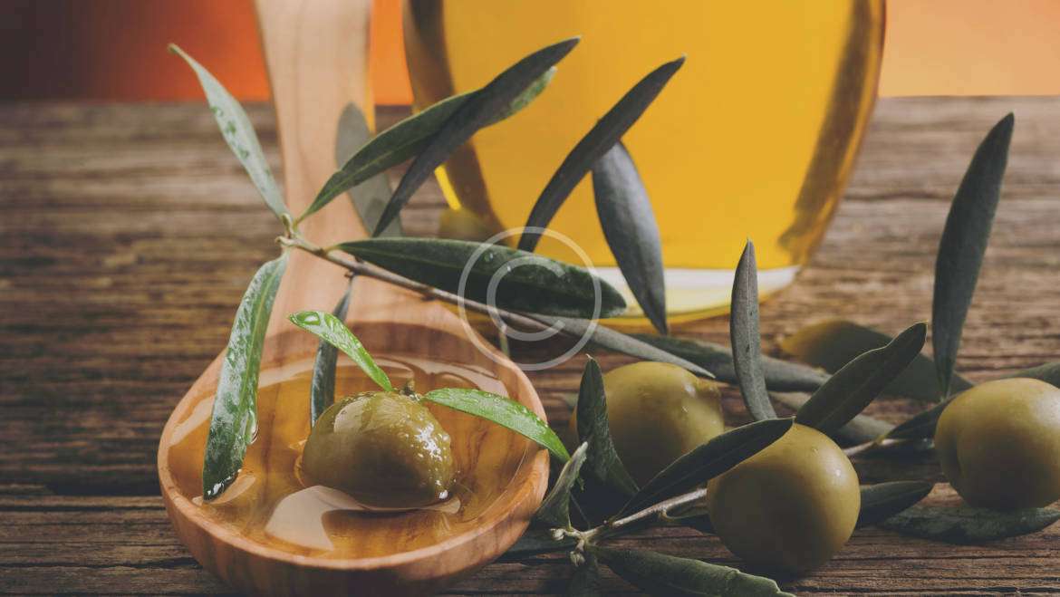 Εξειδικευμένες Τεχνικές