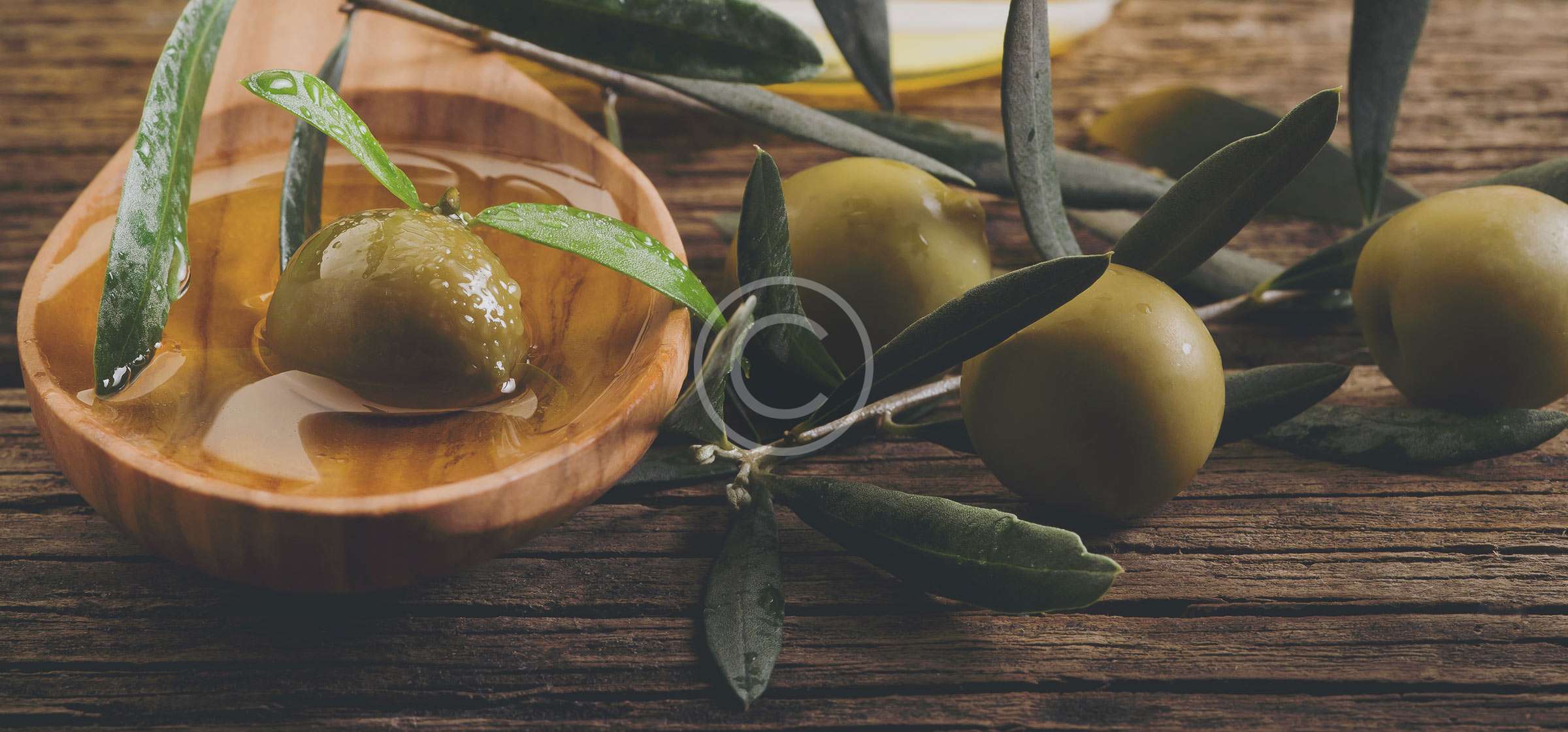 Μείωση Χοληστερίνης