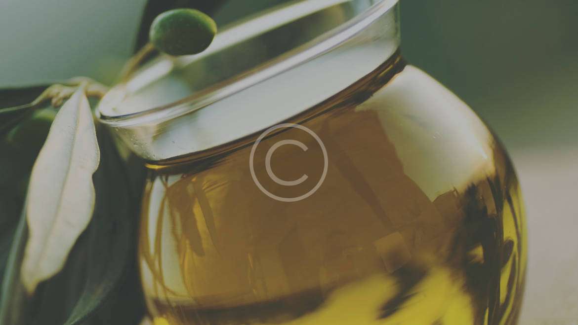 Αποφυγή καρδιακών παθήσεων