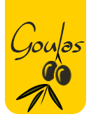 logo_goulas